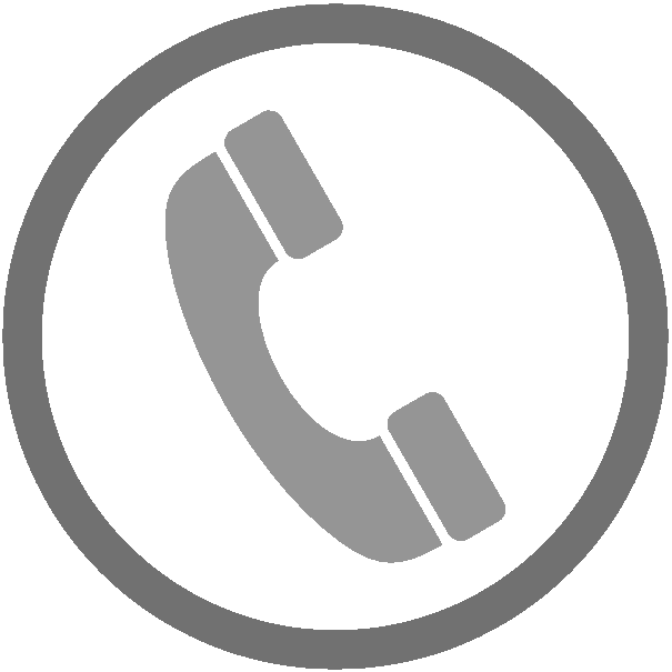 Teléfono