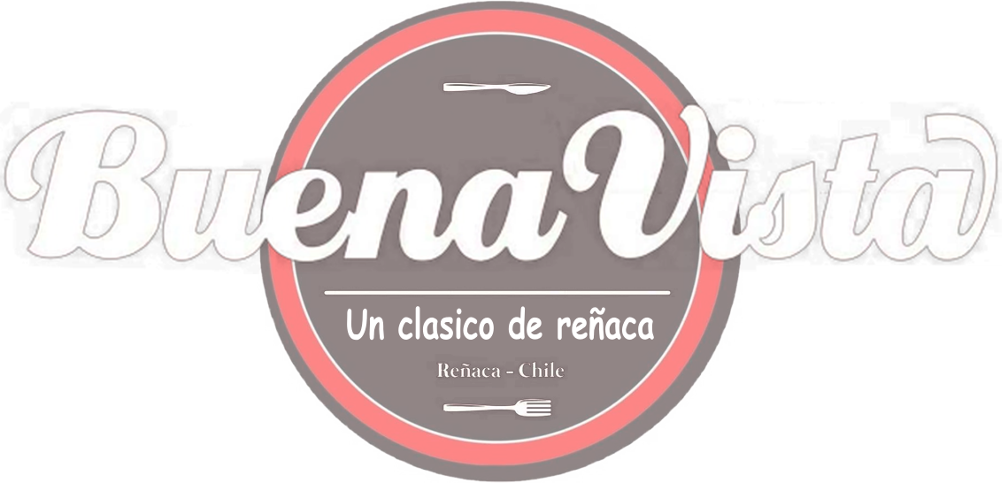 Logo del Restaurante